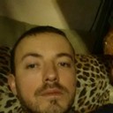 ���������� �������, ���� ������� Stanislav, 38 ���, ������������ ��� ������, ����� � ���������, c�������� ���������