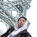 ���������� ���������, ���� ������� ������, 27 ���, ������������ ��� ������, ����� � ���������, c�������� ���������