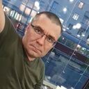  ,   , 41 ,   ,   , c , 