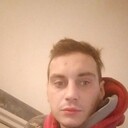 ���������� ������, ���� ������� �������, 35 ���, ������������ ��� ������, ����� � ���������, c�������� ���������