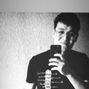  -,   , 23 ,  