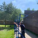 ���������� ������, ���� ������� ����������, 35 ���, ������������ ��� ������, ����� � ���������