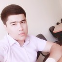  ,   Sardor, 36 ,     , c 