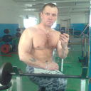  -,   Traktor, 49 ,     , c 
