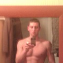 Praha,   Petja, 33 ,   ,   , c 