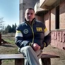 ���������� �������, ���� ������� A�����, 55 ���, ������������ ��� ������, ����� � ���������, c�������� ���������