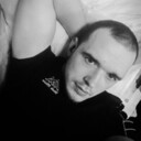   ,   , 28 ,   ,   , c , 