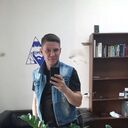 ���������� ������, ���� ������� �������, 38 ���, ������������ ��� ������, ����� � ���������