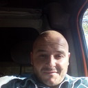 ���������� �������, ���� ������� ������, 44 ����, ������������ ��� ������, ����� � ���������, c�������� ���������