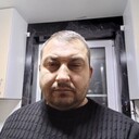 ���������� �����, ���� ������� ������, 43 ����, ������������ ��� ������, ����� � ���������, c�������� ���������, ���������