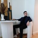 ���������� ������, ���� ������� �������, 28 ���, ������������ ��� ������, ����� � ���������, c�������� ���������