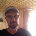  ,   , 66 ,   c 