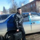 ���������� �����, ���� ������� ���������, 44 ����, ������������ ��� c�������� ���������, ���������