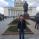 ���������� ����������, ���� ������� ��������, 35 ���, ������������ ��� ������, c�������� ���������