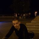 ���������� ������, ���� ������� ����, 39 ���, ������������ ��� ������, ����� � ���������, c�������� ���������, ���������