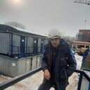  ,   , 60 ,   ,   