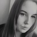 ���������� ���������, ���� ������� �����, 28 ���, ������������ ��� ���������