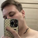 ���������� �����������, ���� ������� �����, 27 ���, ������������ ��� ������, ����� � ���������