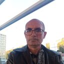  ,   , 56 ,   ,   , c 