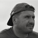 ���������� �������, ���� ������� ������, 51 ���, ������������ ��� ������, ����� � ���������