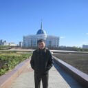 ���������� �����������, ���� ������� �����, 36 ���, ������������ ��� ������, ����� � ���������, c�������� ���������