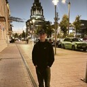 ���������� ��������, ���� ����� ����, 25 ���, ������������ ��� ������, ����� � ���������