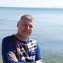 ���������� �����-���������, ���� ������� ������, 30 ���, ������������ 