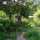  ,   , 54 ,   c 