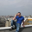 ���������� ����, ���� ������� ����, 41 ���, ������������ ��� ������