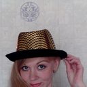 ���������� �������, ���� ������� ���, 35 ���, ������������ ��� ������, ����� � ���������, c�������� ���������