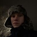 ���������� �������, ���� ������� �����, 31 ���, ������������ ��� ������, ����� � ���������