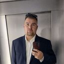 ���������� ��������, ���� ������� �����, 37 ���, ������������ ��� ������, ����� � ���������, c�������� ���������