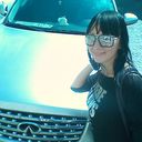  ,   S, 36 ,   ,   , c 