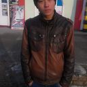 ���������� �������, ���� ������� �����, 32 ����, ������������ ��� ������, ���������