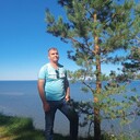 ���������� �����-���������, ���� ������� �����, 45 ���, ������������ ��� ������, ����� � ���������, c�������� ���������