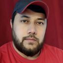 ���������� �����-���������, ���� ������� �����, 35 ���, ������������ ��� ������, ����� � ���������, c�������� ���������