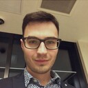 ���������� ������, ���� ������� �����, 38 ���, ������������ ��� ������, ����� � ���������, c�������� ���������