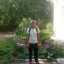  ,   , 41 ,   c , 