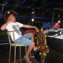 ���������� �����, ���� ������� ������, 47 ���, ������������ ��� ������, ����� � ���������, c�������� ���������