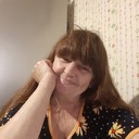  ,   , 68 ,   ,   , c 
