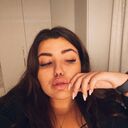 ���������� ������, ���� ������� ��������, 25 ���, ������������ ��� ������, ����� � ���������, c�������� ���������, ���������