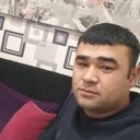  ,   Ziyovuddin, 30 ,   ,   , c , 