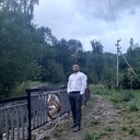 ���������� ������, ���� ������� ������, 36 ���, ������������ ��� ������, ����� � ���������, c�������� ���������