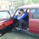 ���������� ����, ���� ������� �����, 40 ���, ������������ ��� ������, ����� � ���������, c�������� ���������, ���������