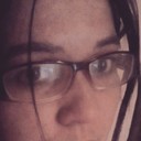 ���������� ����, ���� ������� �����, 38 ���, ������������ ��� ������, ����� � ���������, c�������� ���������