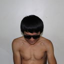 ���������� ������, ���� ������� ������, 50 ���, ������������ ��� ������