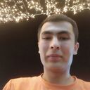 ���������� ���������, ���� ����� �������, 25 ���, ������������ ��� ������, ����� � ���������