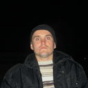 ���������� ����������, ���� ������� �����, 40 ���, ������������ ��� ������