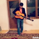 ���������� �����������, ���� ������� �����, 31 ���, ������������ ��� ������, ����� � ���������, c�������� ���������