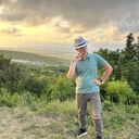 ���������� ������, ���� ����� ����, 24 ����, ������������ ��� ������, ����� � ���������, c�������� ���������, ���������